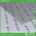 Coil mesh- ANAN high quality product galvanized coil mesh,real factory